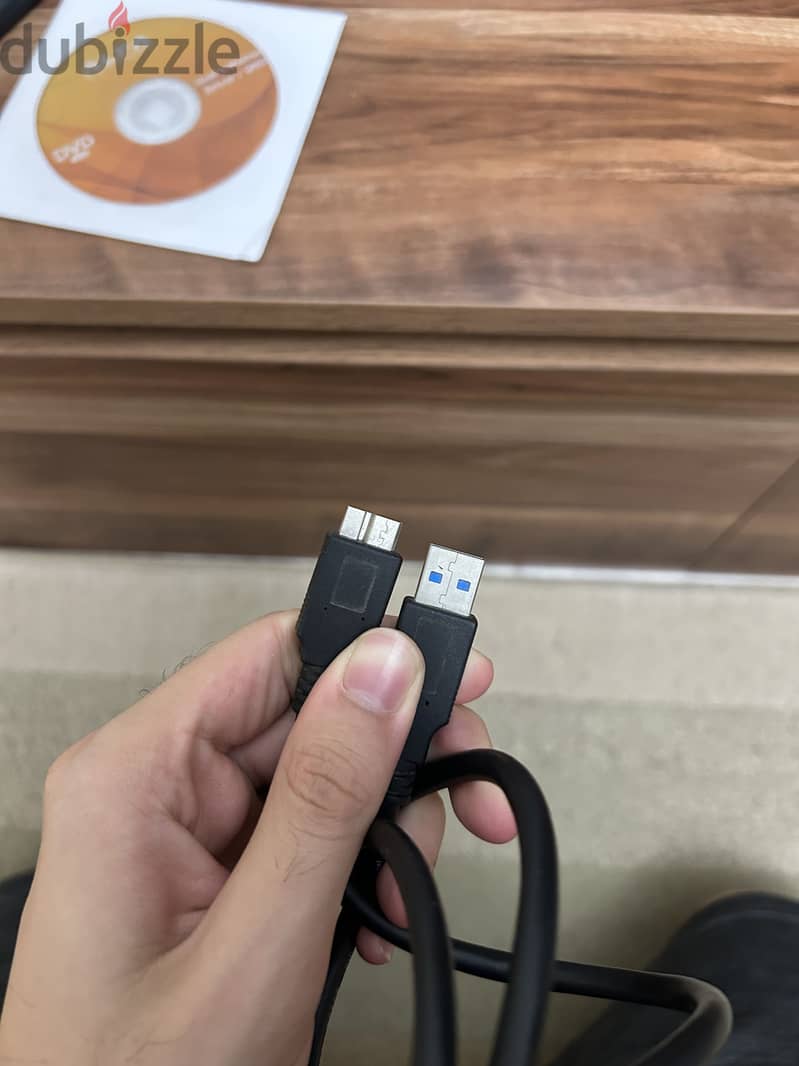 ALFA AWUS 1900 Wireless Adapter 12