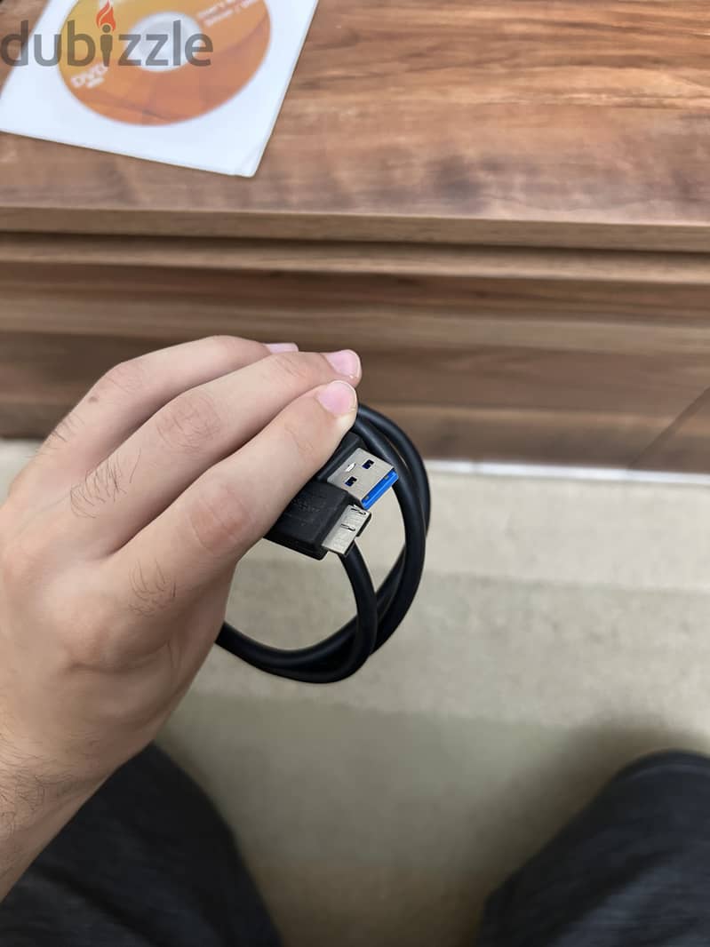 ALFA AWUS 1900 Wireless Adapter 13