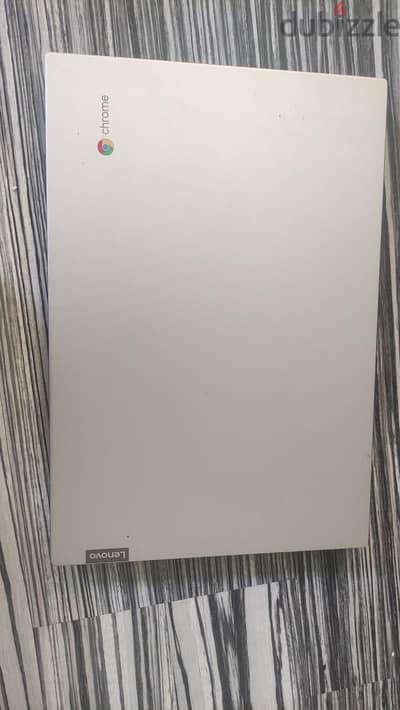 Lenovo Chromebook 14e – 4GB RAM – Charger Included