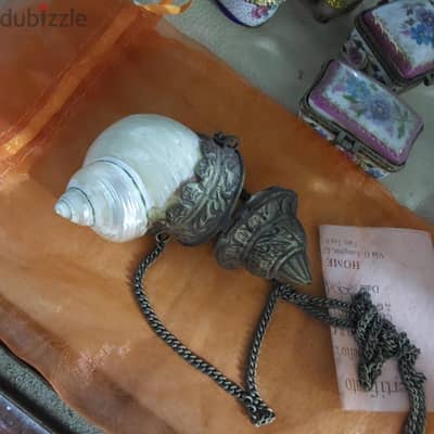 علبه خزف