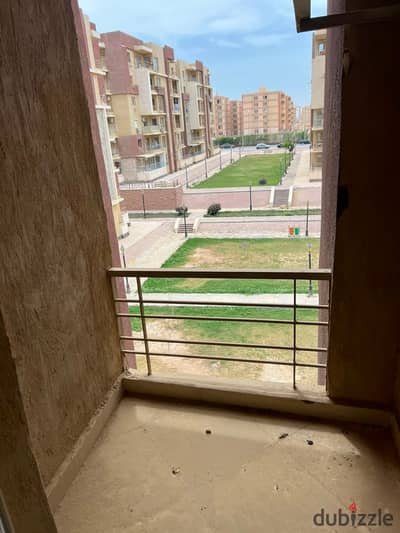 دار مصر الاندلس المرحله الثانيه