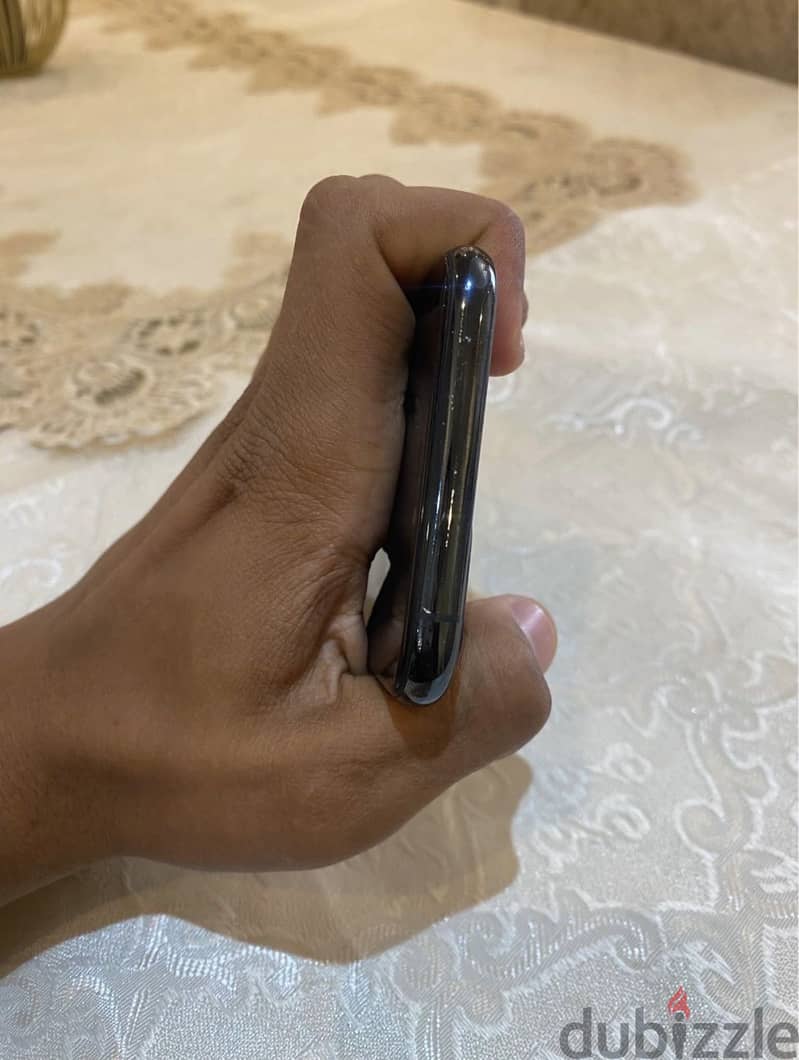iPhone 11 Pro 1