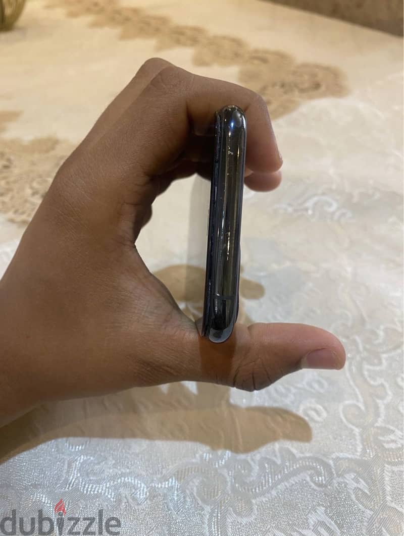 iPhone 11 Pro 2