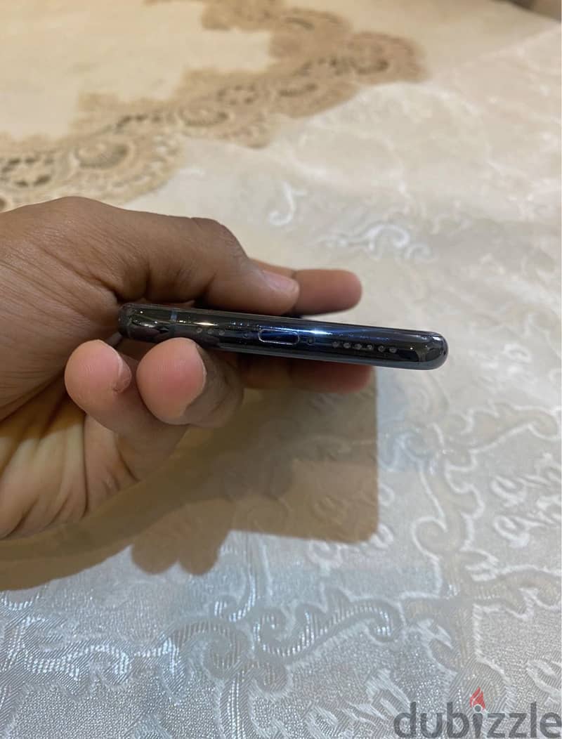 iPhone 11 Pro 6