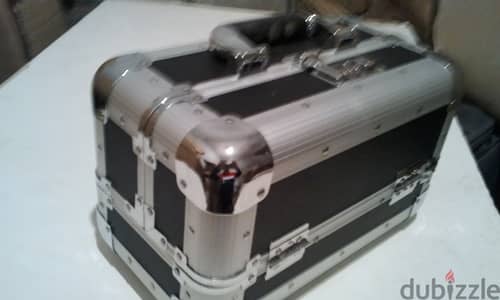 New bags