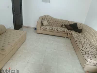 حدائق اكتوبر