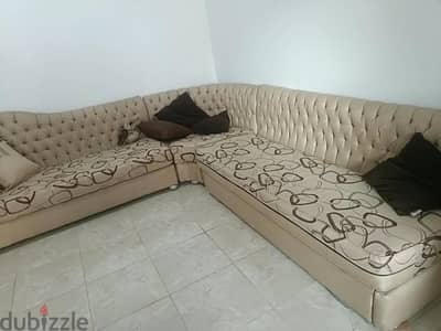 ركنه عموله