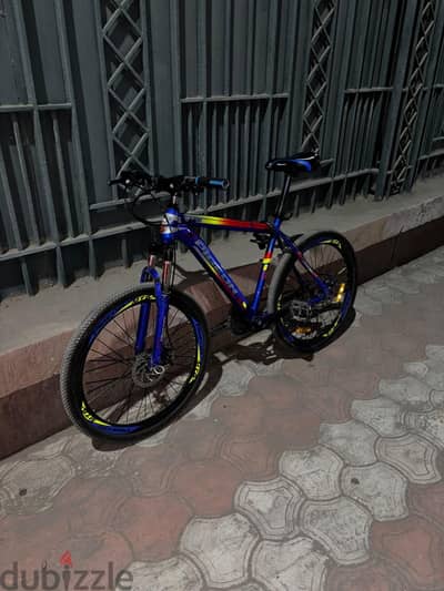 pigeon f 600