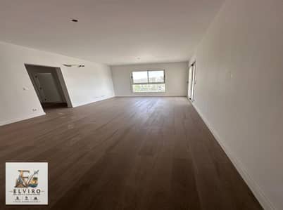 Pool-View Apartment for Rent in Mivida (Blue Views)