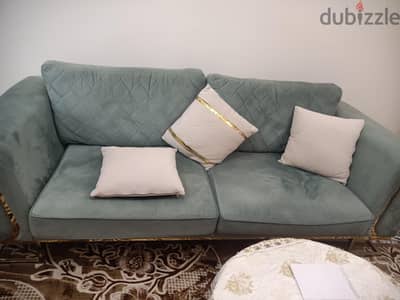 بيع اثاث