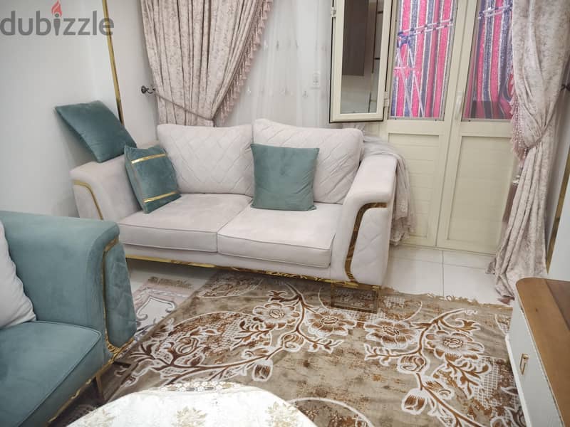 بيع اثاث 2
