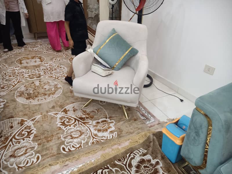 بيع اثاث 3