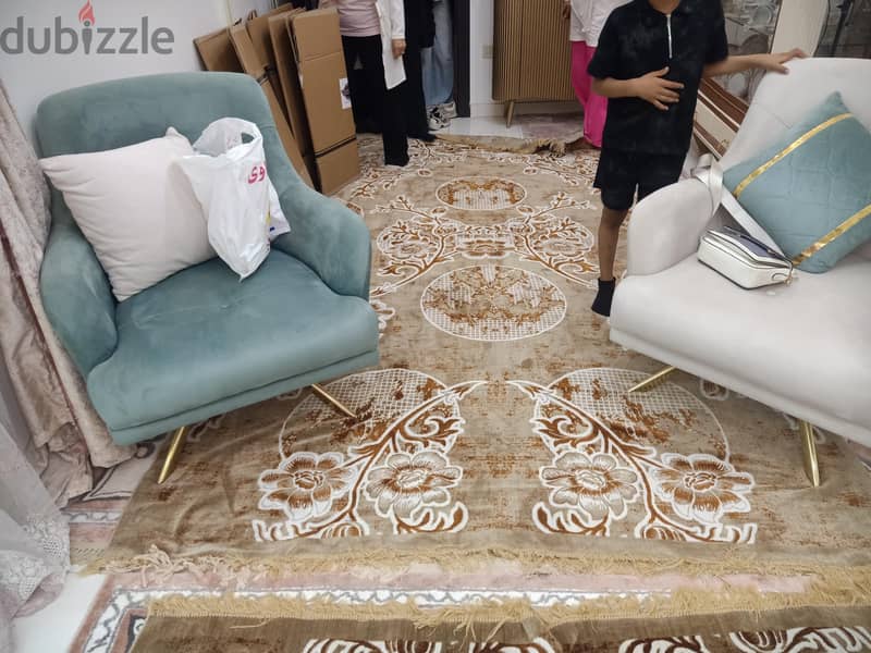 بيع اثاث 4