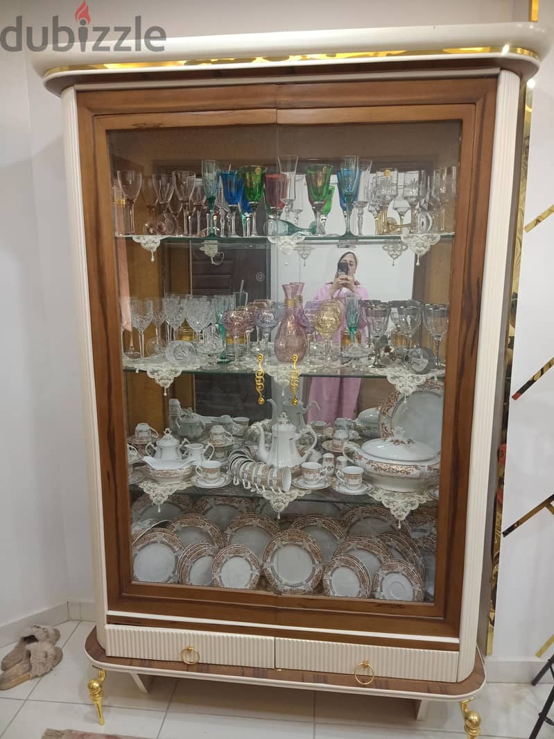 بيع اثاث 5