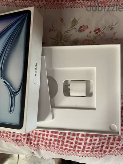 شاحن أبل أصلي 20 وات & Original Apple 20W Charger