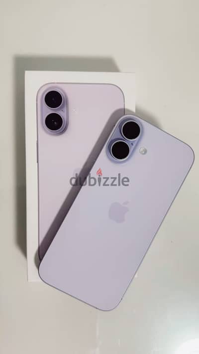 Apple - iPhone 17