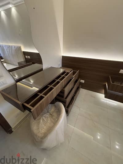 Mohsen 01008888821