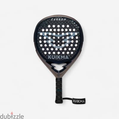 Decathlon Padel Racket