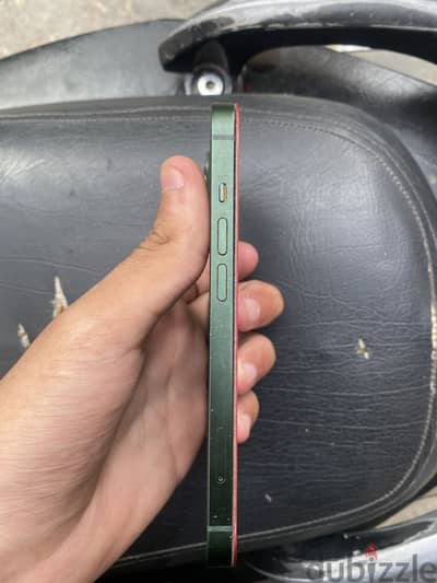 Apple - iPhone 13