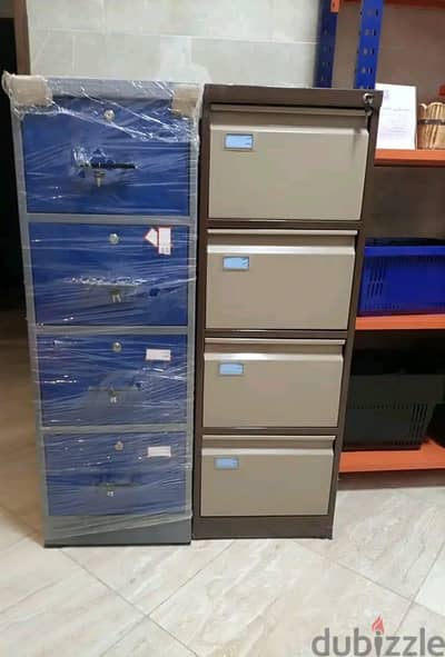 شانون ٤درج كل درج مفتاح دهان الكتروستاتيك بضاعه حاضره/01002782606