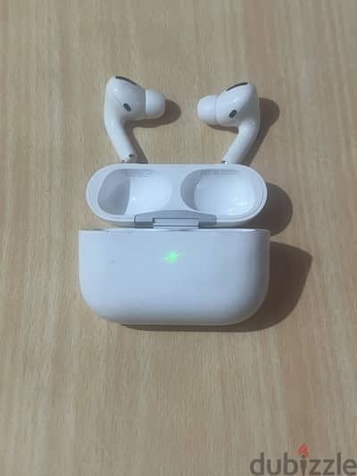 Air pods pro
