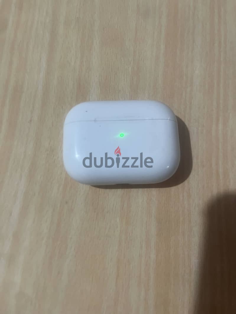 Air pods pro 2