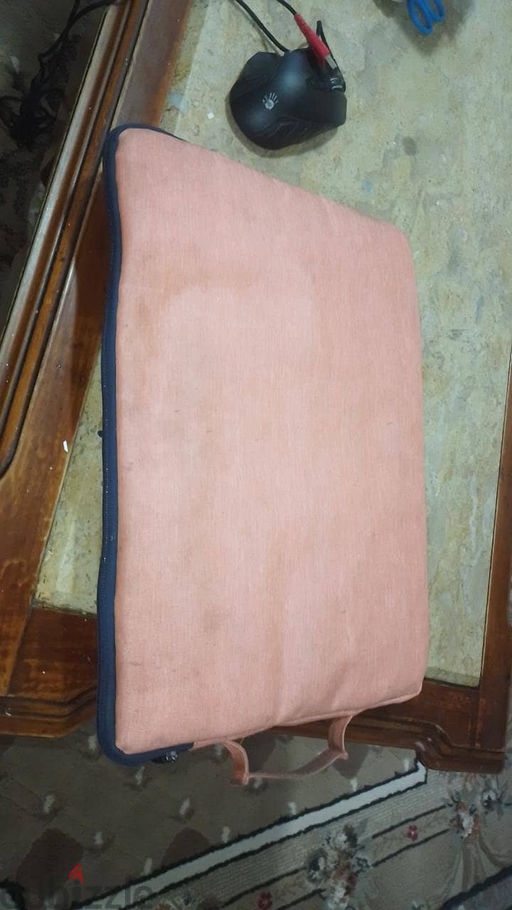 Hp laptop 2