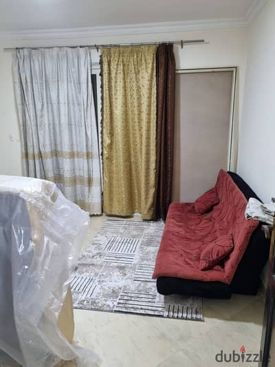 دار مصر الاندلس المرحله الثانيه