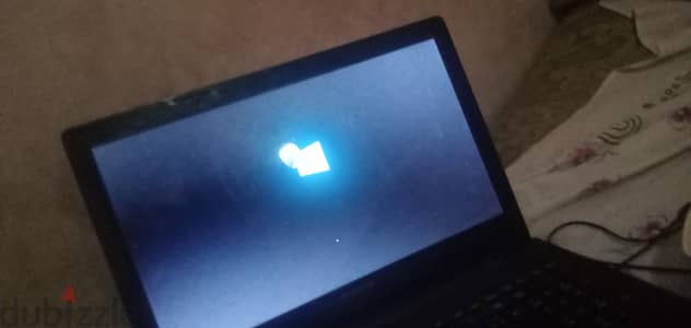 lenovo g 51