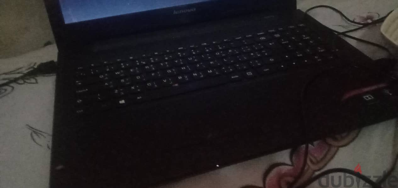 lenovo g 51 1