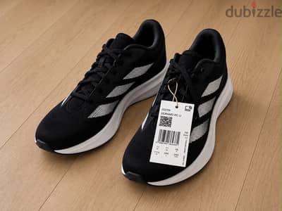 Adidas Duramo RC U – ID2704