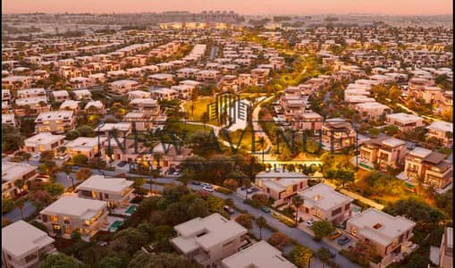 فيلا مستقلة للبيع متشطبة بالكامل بالتقسيط في قلب التجمع الخامس في جروڤا ايست هيلز حسن علام هولدينج East hills Grova by Hassan Allam holding فيلا مستقلة للبيع متشطبة بالكامل بالتقسيط في قلب التجمع الخامس في جروڤا ايست هيلز حسن علام هولدينج East hills Grova by Hassan Allam holding