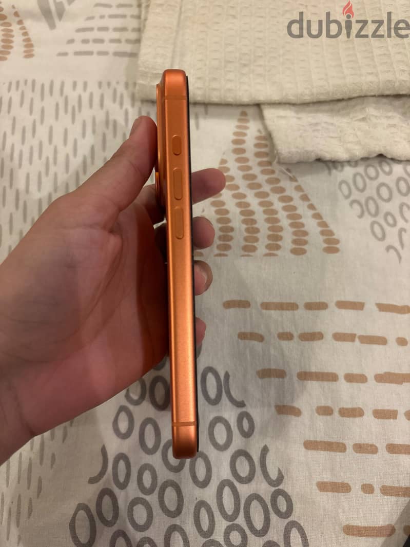 Apple - iPhone 17 Pro 2