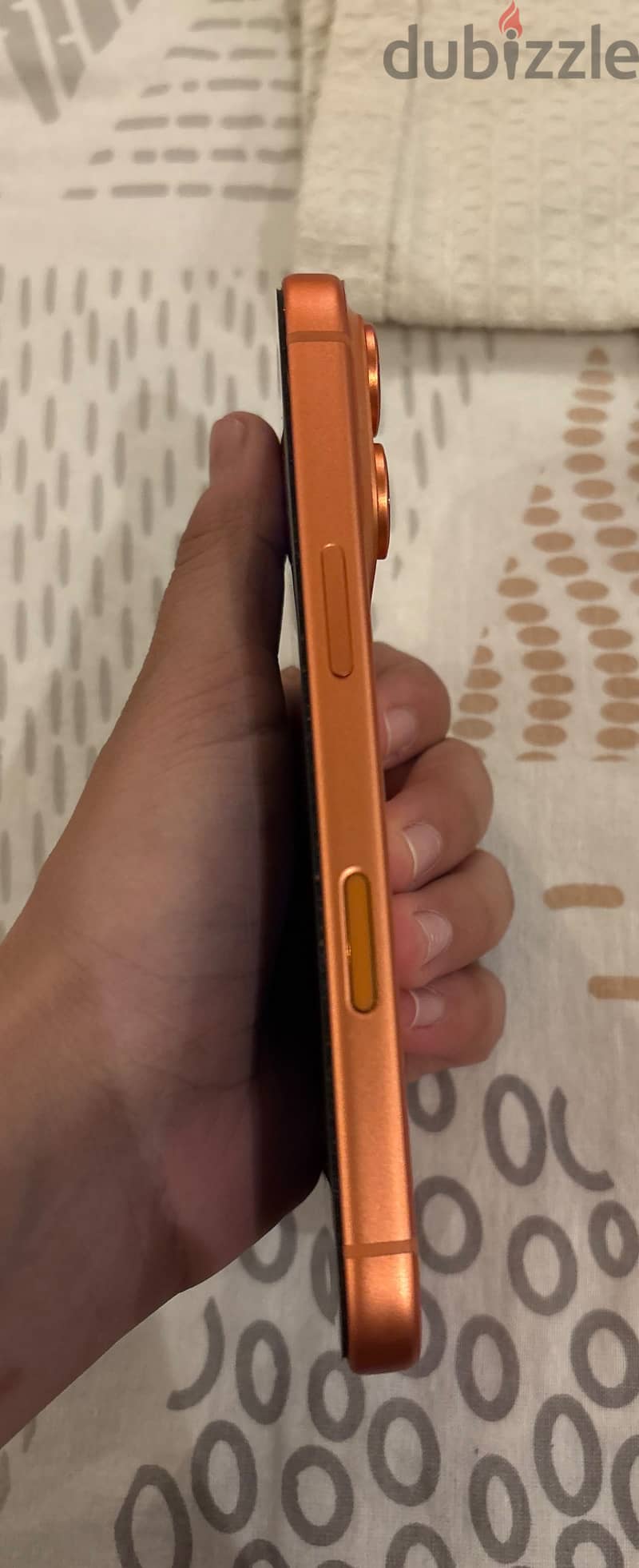 Apple - iPhone 17 Pro 4