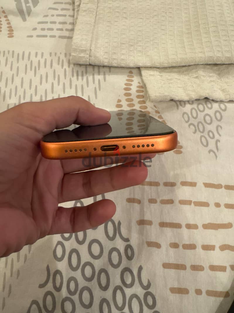 Apple - iPhone 17 Pro 8