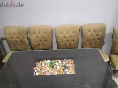العاشر من رمضان الحي 14 قطاع ب2 بيت رقم 265