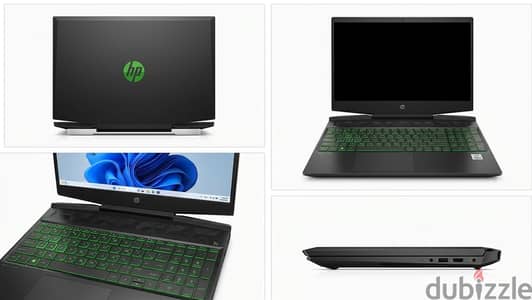 for sell HP Pavilion