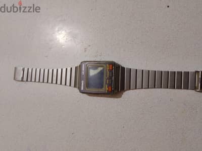 ساعه Seiko UC-2000