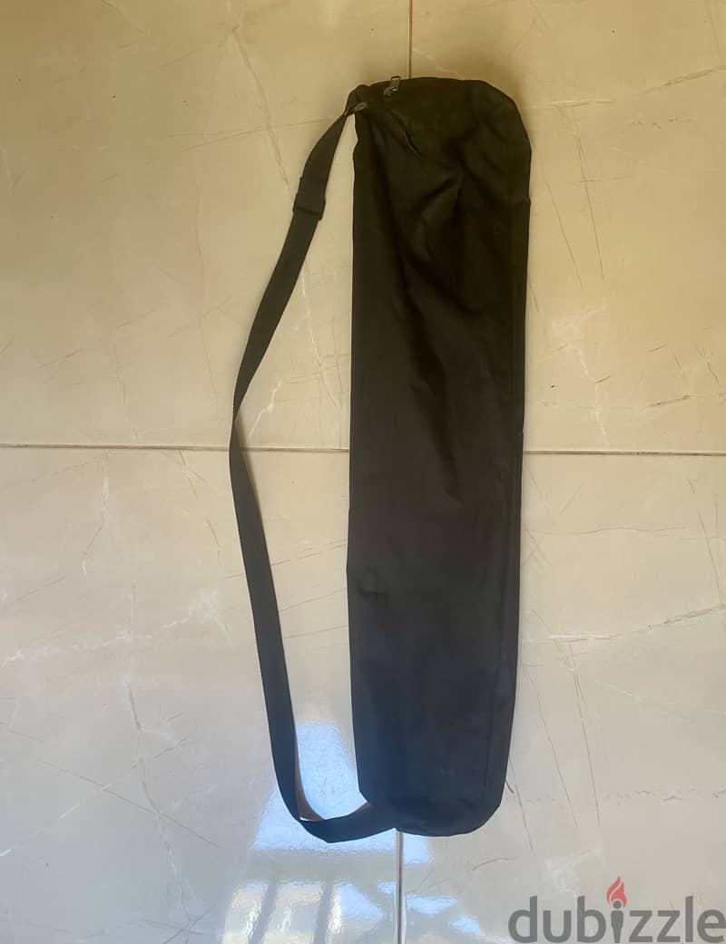 Tripod 2