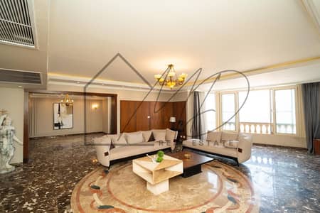 Apartment for sale in Lorain 392m