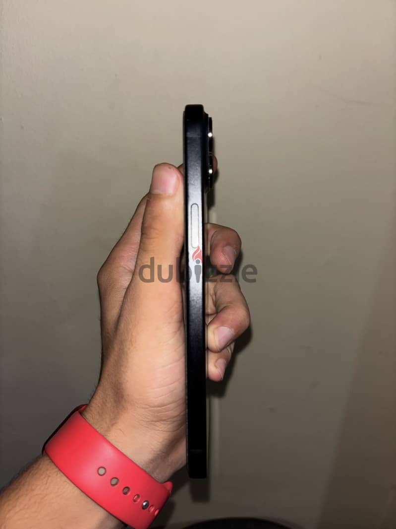 Apple - iPhone 15 plus 2