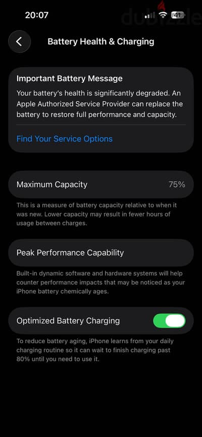 Apple - iPhone 14 Pro