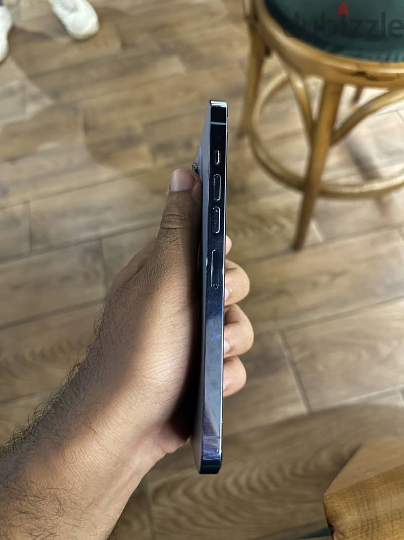 Apple - iPhone 13 Pro Max 3