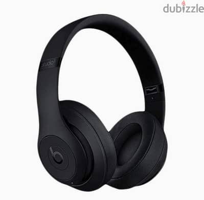 Beats Solo 4):