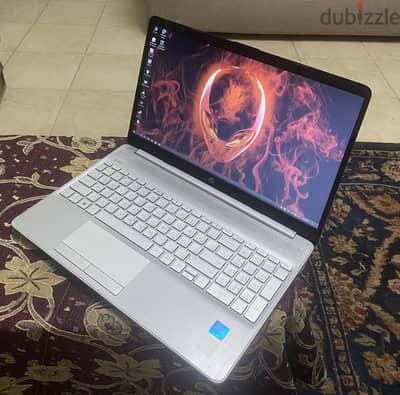 حاله ممتازه كالجديد