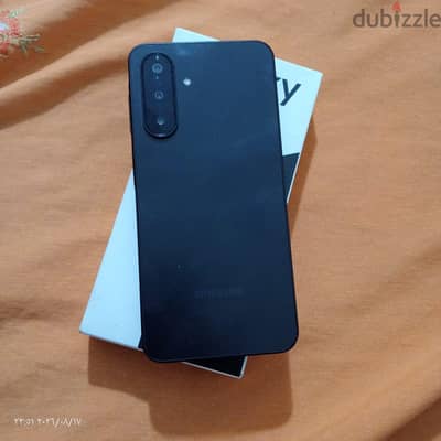 Samsung Galaxy A17 4G - 128GB / 4RAM