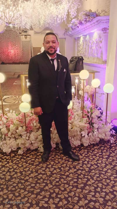 ahmed abo elbnat