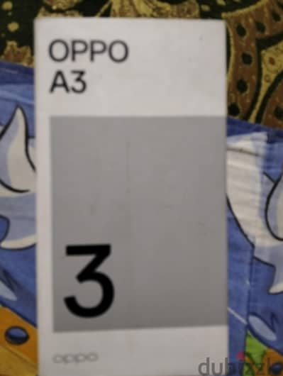 OPPO Other Model