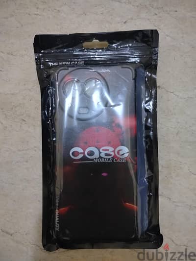 جراب c67 5g