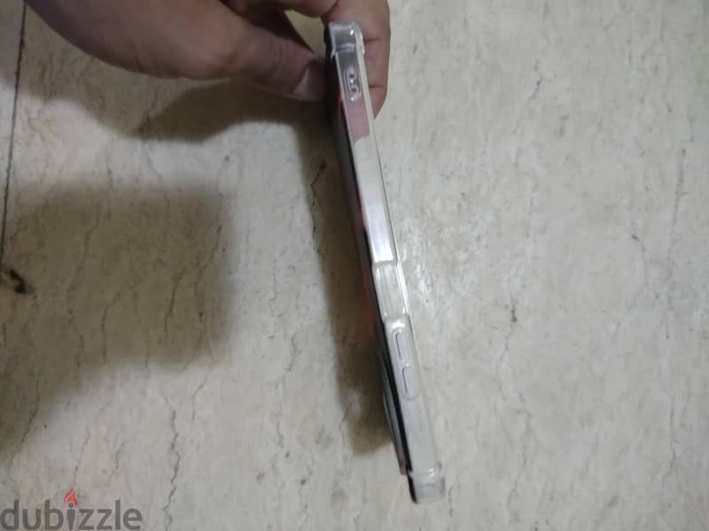 جراب c67 5g 4